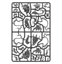 Load image into Gallery viewer, TYRANIDS: Venomthropes
