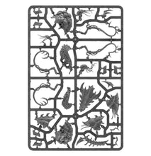 Load image into Gallery viewer, TYRANIDS: Venomthropes
