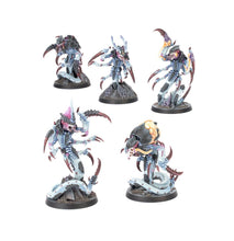 Load image into Gallery viewer, KILL TEAM: Raveners
