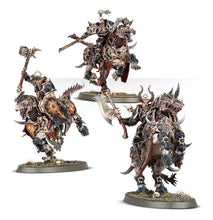 Load image into Gallery viewer, AOS: SLAVES TO DARKNESS: Varanguard
