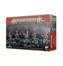 Load image into Gallery viewer, AOS : FYRESLAYERS: Hearthguard Berzerkers
