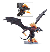 Load image into Gallery viewer, LOTR: The Balrog
