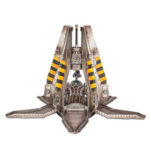 Load image into Gallery viewer, HORUS HERESY: Drop Pod

