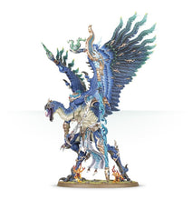 Load image into Gallery viewer, AOS - Disciples of Tzeentch - Lord or Change
