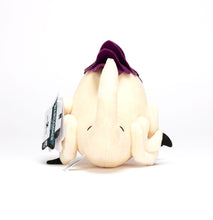 Load image into Gallery viewer, Warhammer - Ripper Plush
