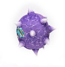 Load image into Gallery viewer, Warhammer - Purple Sun of Shyish Plush
