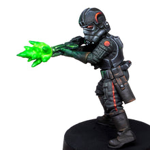 Load image into Gallery viewer, Weapon Shot FX - AK Basing Bits
