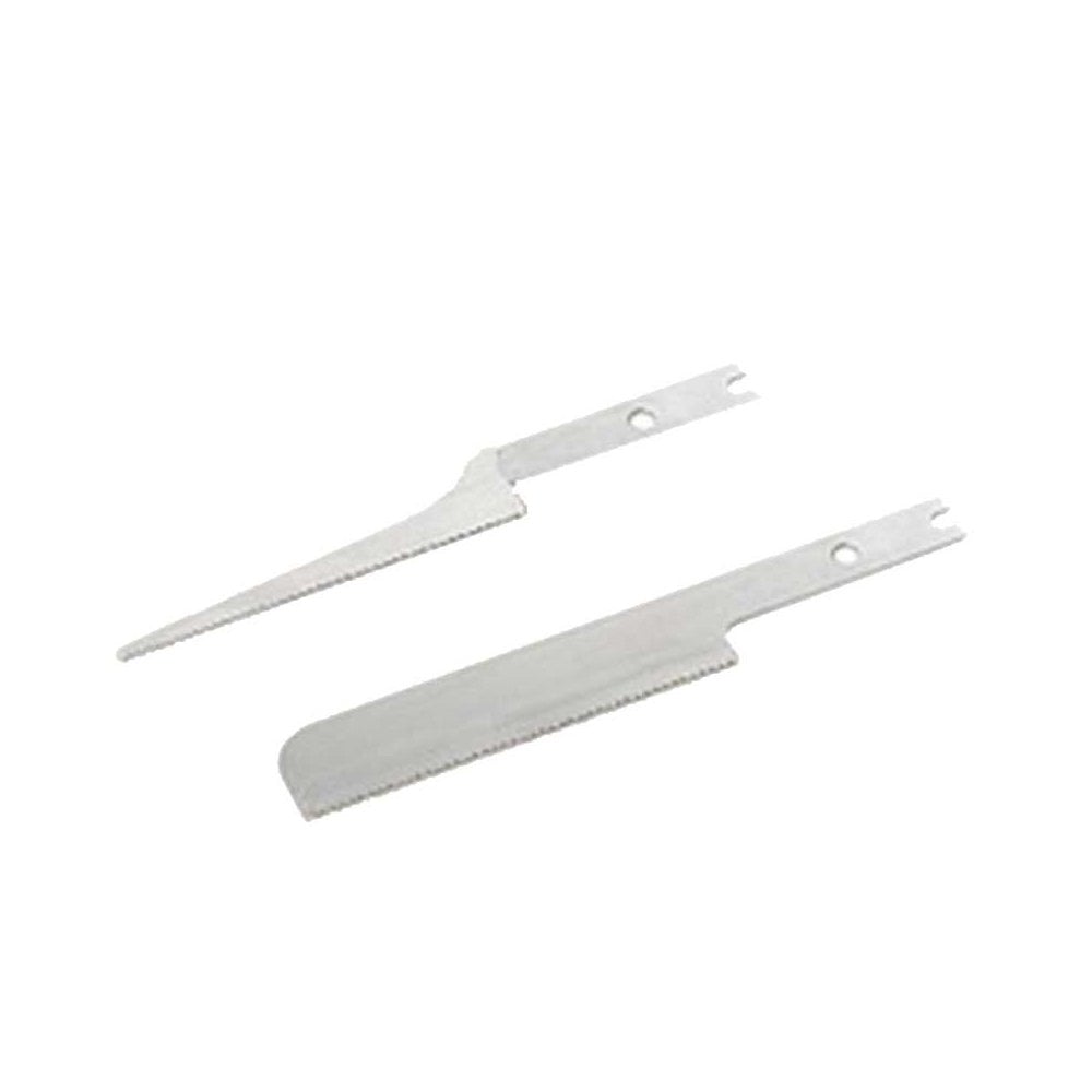Spare Blades for Tamiya Handy Craft Saw