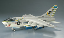 Load image into Gallery viewer, A-7A Corsair II 1:72
