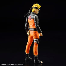 Load image into Gallery viewer, Figure Rise : Naruto Uzumaki Naruto
