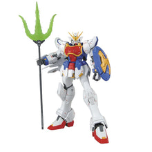 Load image into Gallery viewer, MG 1/100 Shenlong Gundam EW

