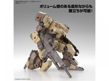 Load image into Gallery viewer, 30MM 1/144 eEXM- 9 Baskyrotto Brown
