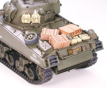 Load image into Gallery viewer, M4A3 Sherman 75mm Gun - Late 1:35
