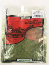 Load image into Gallery viewer, Static Grass No. 2 - Summer Mix 2mm
