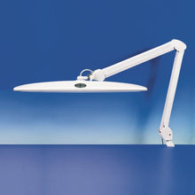 Load image into Gallery viewer, Professional LED Task lamp 90mm
