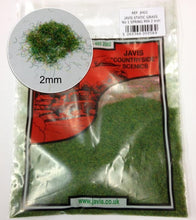 Load image into Gallery viewer, Static Grass No. 2 - Summer Mix 2mm
