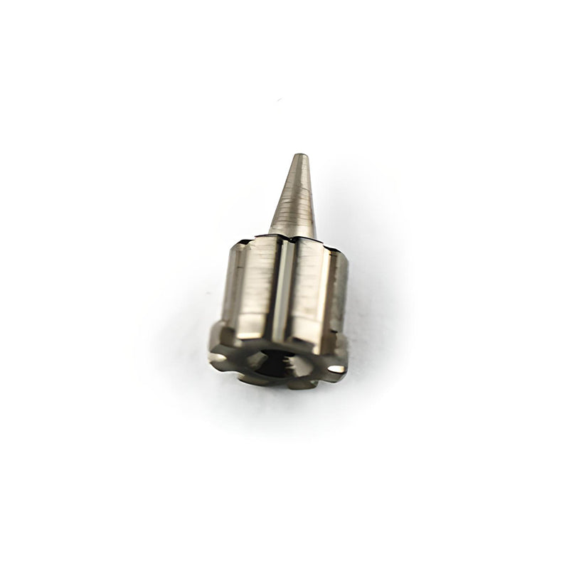 Airbrush Nozzle 0.20mm For 180X