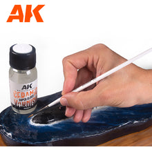 Load image into Gallery viewer, Multipurpose Ceramic Varnish - Ultra Gloss
