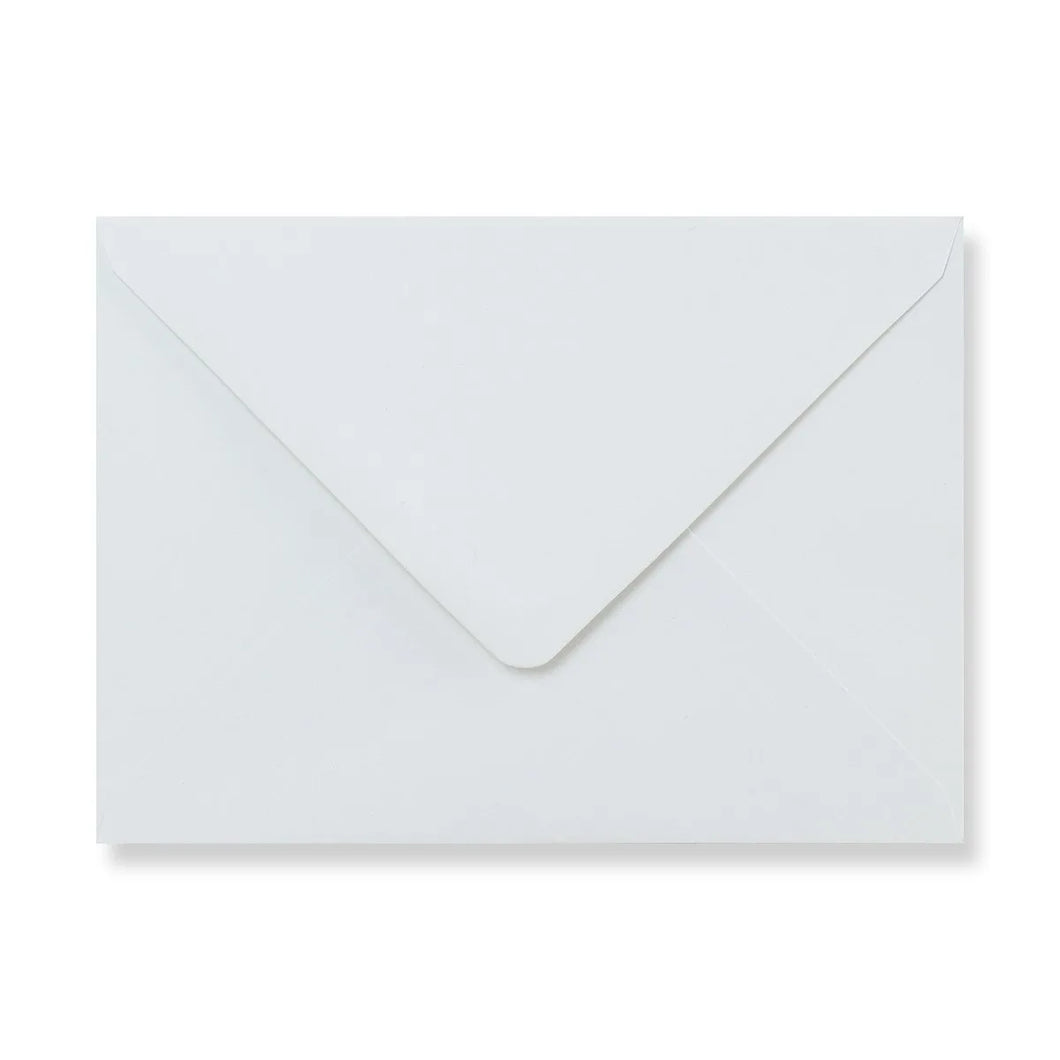 Envelope C6