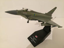 Load image into Gallery viewer, RAF Typhoon
