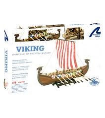 Viking