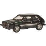 Volkswagen Golf I GTI