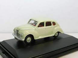 Jowett Javelin