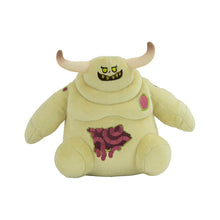 Load image into Gallery viewer, Warhammer 40k - Nurgling - Little Unclean One Plush
