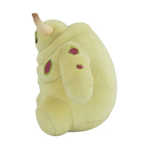 Load image into Gallery viewer, Warhammer 40k - Nurgling - Little Unclean One Plush
