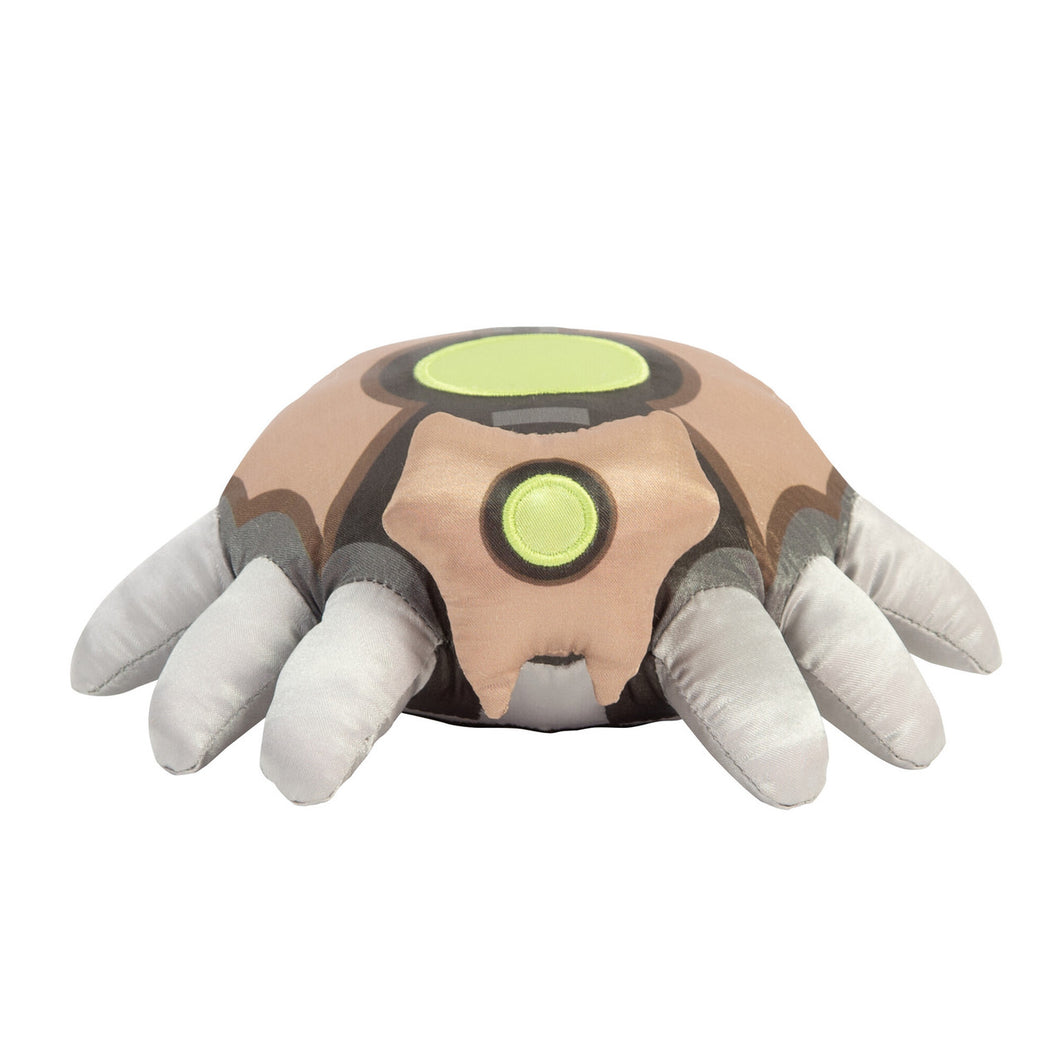 Warhammer - Necron Scarab – Collectible Plush