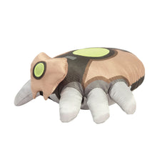 Load image into Gallery viewer, Warhammer - Necron Scarab – Collectible Plush
