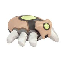 Load image into Gallery viewer, Warhammer - Necron Scarab – Collectible Plush
