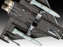 Load image into Gallery viewer, Eurofighter Typhoon - RAF 1:144 scale
