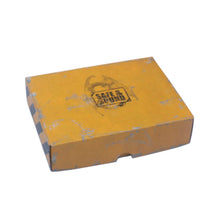 Load image into Gallery viewer, Safe and Sound - Half-size Small Box for magnetically-based miniatures

