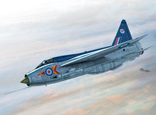 Load image into Gallery viewer, BAC/EE Lightning T.4/T.5
