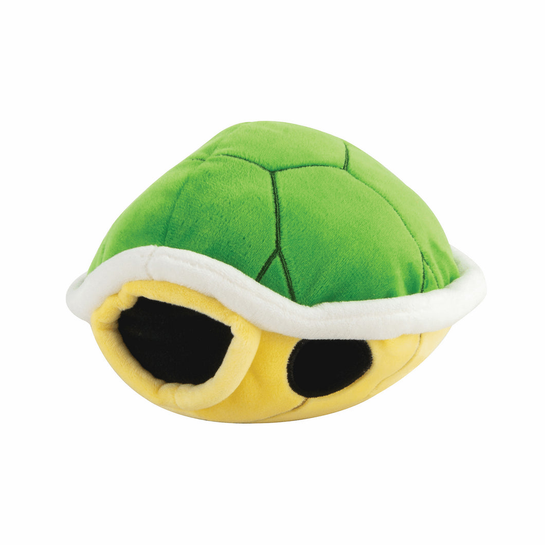 Mario Kart - Mega Green Shell - Club Mocchi Mocchi