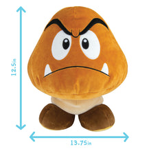 Load image into Gallery viewer, Goomba - Club Mocchi Mocchi

