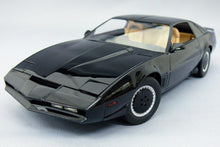 Load image into Gallery viewer, Knight Rider Season 3 1:24
