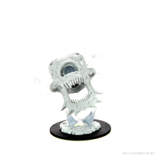 Load image into Gallery viewer, D&amp;D Nolzurs Marvelous Miniatures: Death Tyrant
