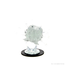 Load image into Gallery viewer, D&amp;D Nolzurs Marvelous Miniatures: Death Tyrant
