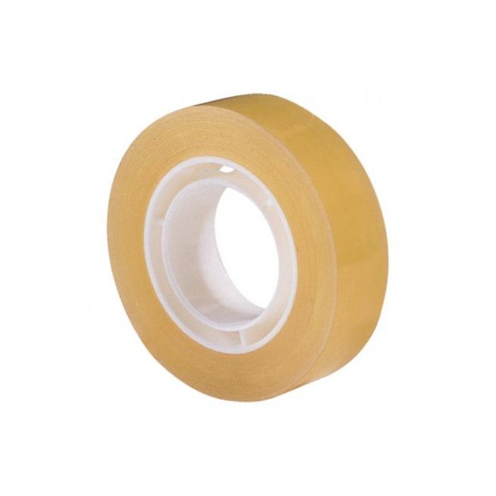 Sellotape small wide