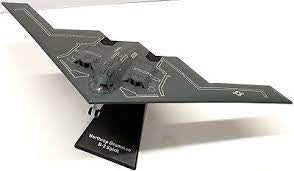 Northrop Grumman B-2 Spirit