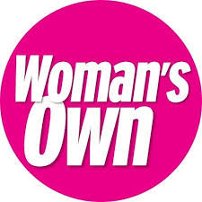 Woman's Own