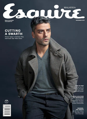 Esquire