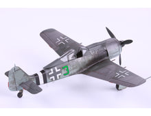 Load image into Gallery viewer, Fw 190A-8/R2 1:72
