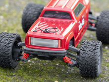 Load image into Gallery viewer, TK-16 Brushed Truck 1:16 R/C
