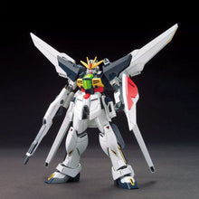 Load image into Gallery viewer, GX-9901-DX Gundam Double X 1:144
