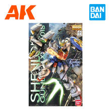 Load image into Gallery viewer, MG 1/100 Shenlong Gundam EW
