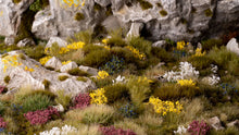 Load image into Gallery viewer, Wild Flowers Set - Wild

