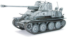 Load image into Gallery viewer, Marder III  Tank Destroyer (Sd.Kfz.139)
